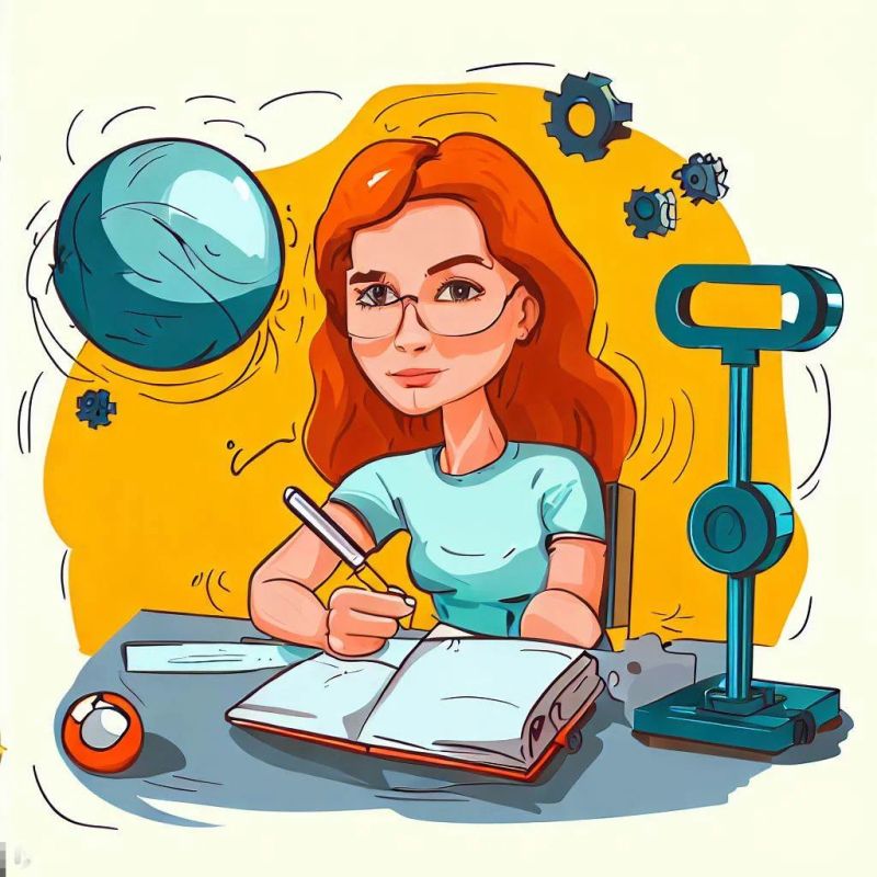 Structural Mechanics Assignment Help Online From Ph D Experts - Full HD Landscape Images for Desktop